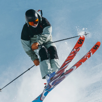 Backcountry：运动服饰半年一度清仓大促 入手巴塔、北面等