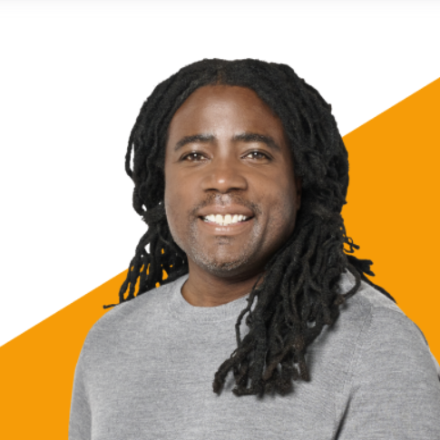 Udemy：在线课程$11.99起