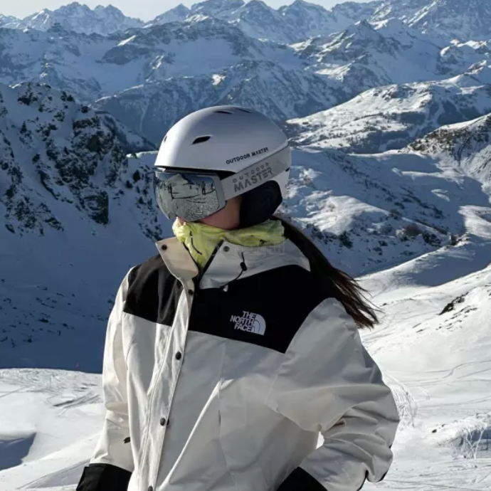 The North Face 美网：加入 Xplr Pass 会员，下一笔消费享9折