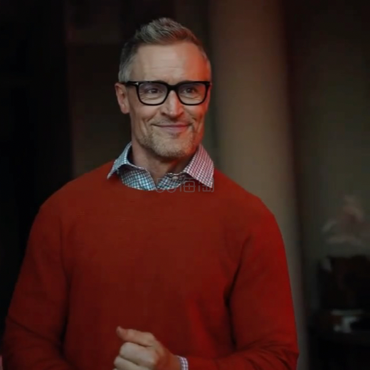 The Men's Wearhouse：精选男士服装低至5折