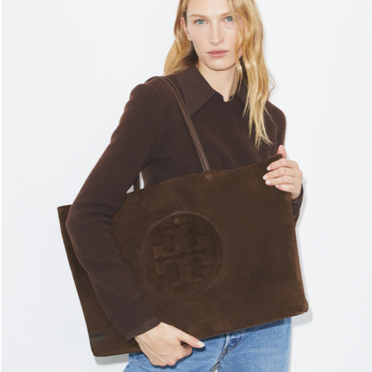 开启！Tory burch US：私密大促！全场包袋时尚热卖
