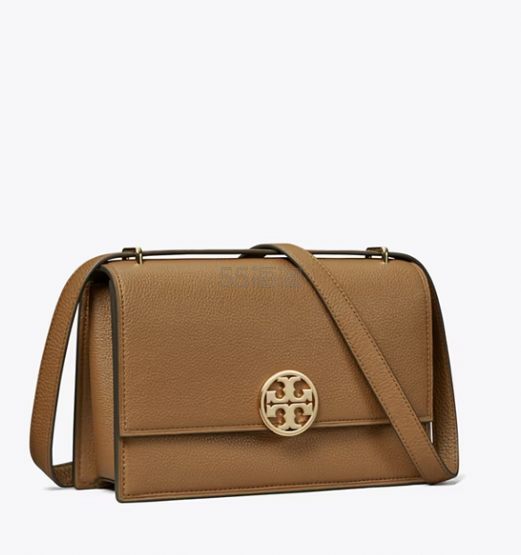 Tory Burch 限量款包包