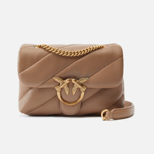 Pinko 小号单肩包