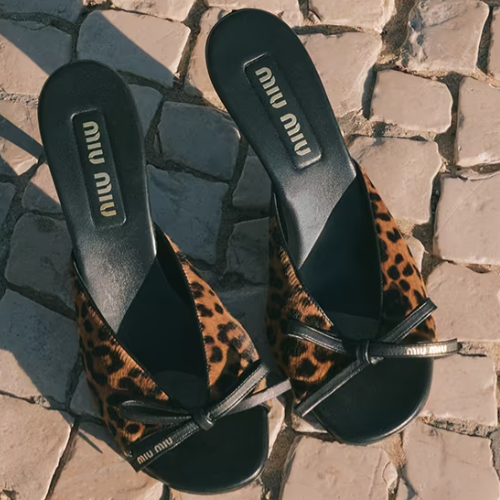 Saks Fifth Avenue：多买多省！入手拉夫劳伦、Adidas、Diesel 等