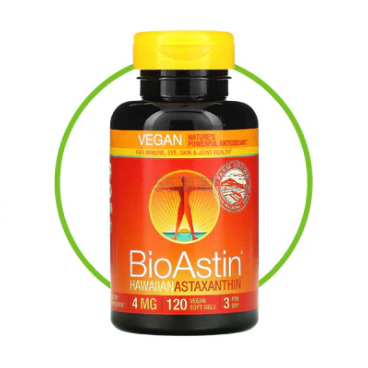 Vitacost：精选热门品牌无门槛7折