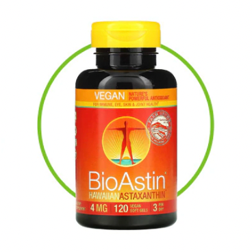 Vitacost：精选热门品牌无门槛7折