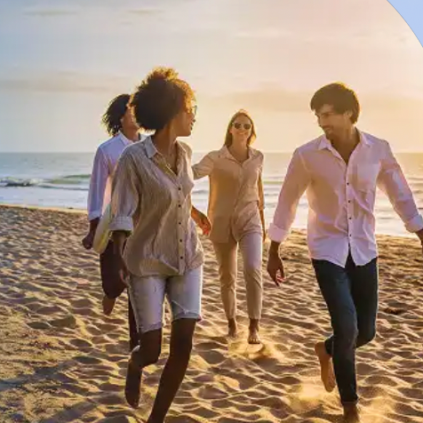 CheapOair.ca：精选酒店立享最高8折，租车最高立享8.5折