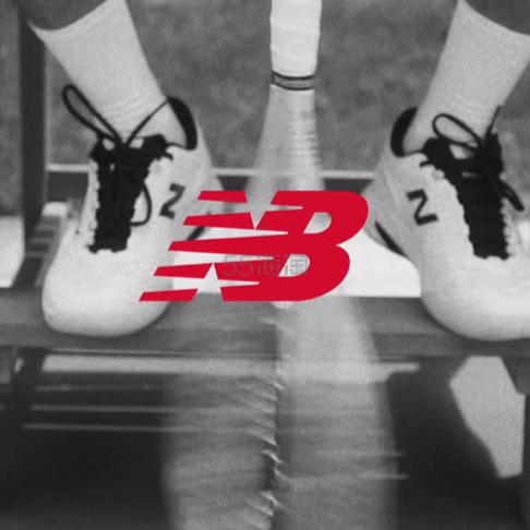 Shopbop：精选 New Balance 运动鞋特卖