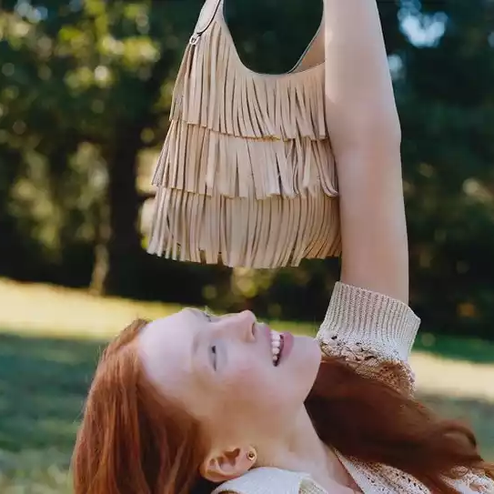 Kate Spade Outlet：精选包袋3折起