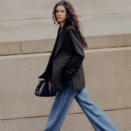 Shop Simon：冬季限时特卖 入手 MK、COACH、THEORY 等