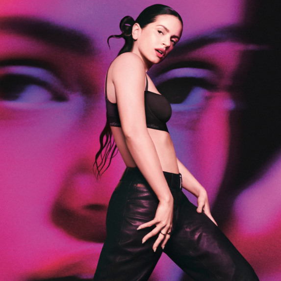 Calvin Klein：周末限时闪促 牛仔服饰7折