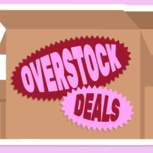 Woot：精选单品买5件以上享额外5折