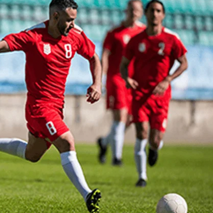 CheapOair.ca：让比赛日升级为度假体验