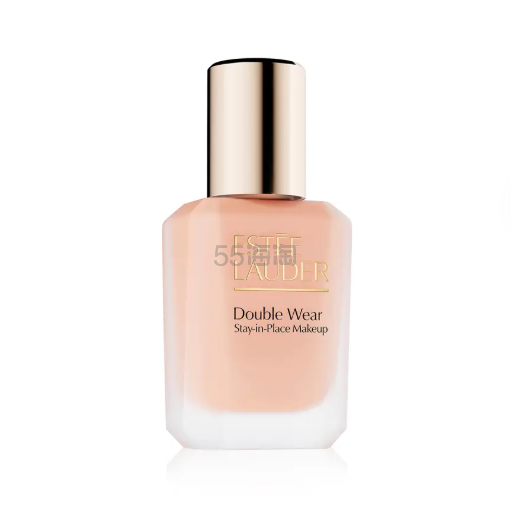 Estee Lauder 雅诗兰黛 DW 新款粉底液