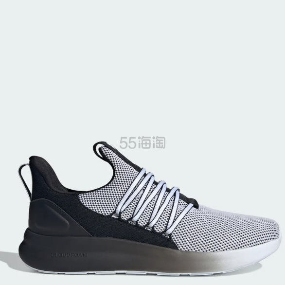Adidas 阿迪达斯 lite racer adapt 7.0 运动鞋