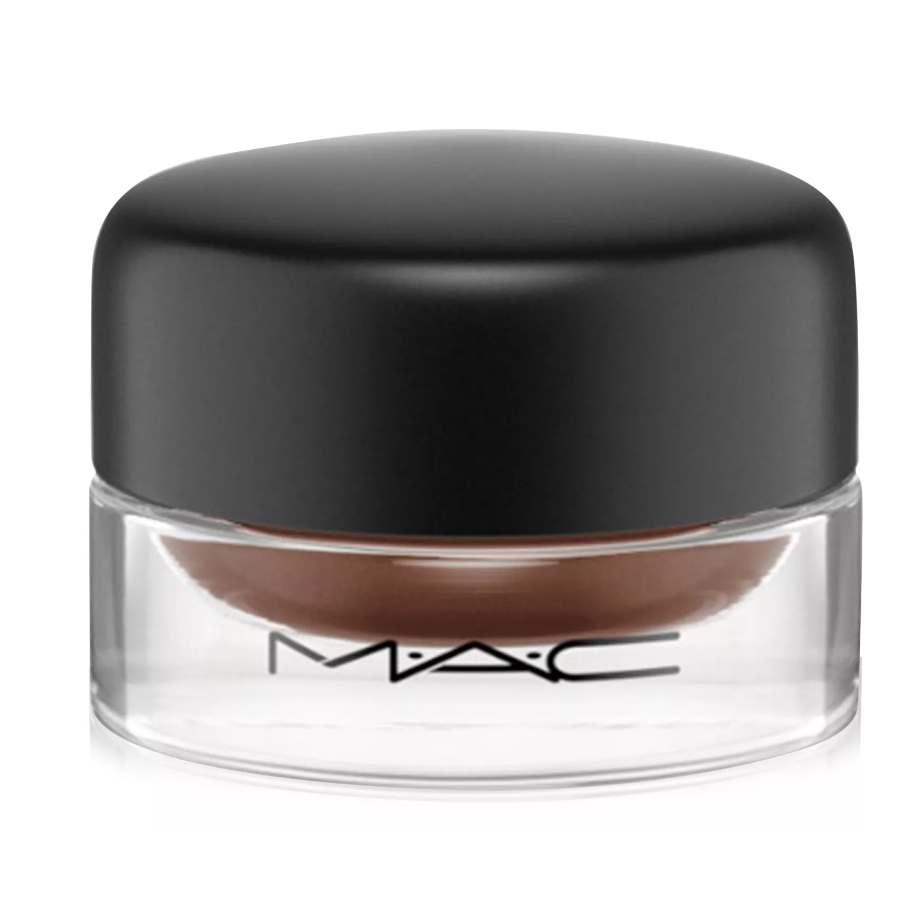 MAC Cosmetics 魅可防水眼线凝胶