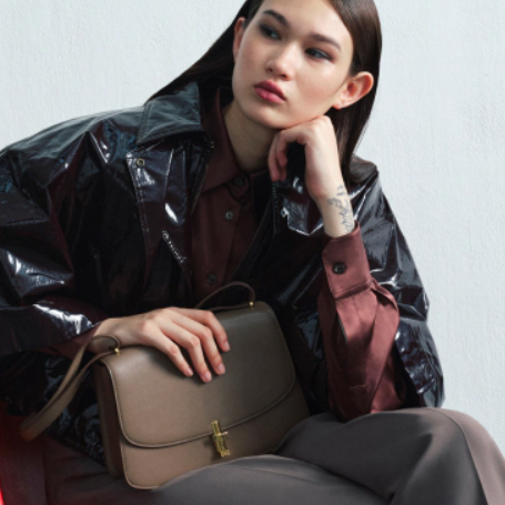 Yoox.com：月末时尚热卖 关注拉夫劳伦、MAX MARA 等