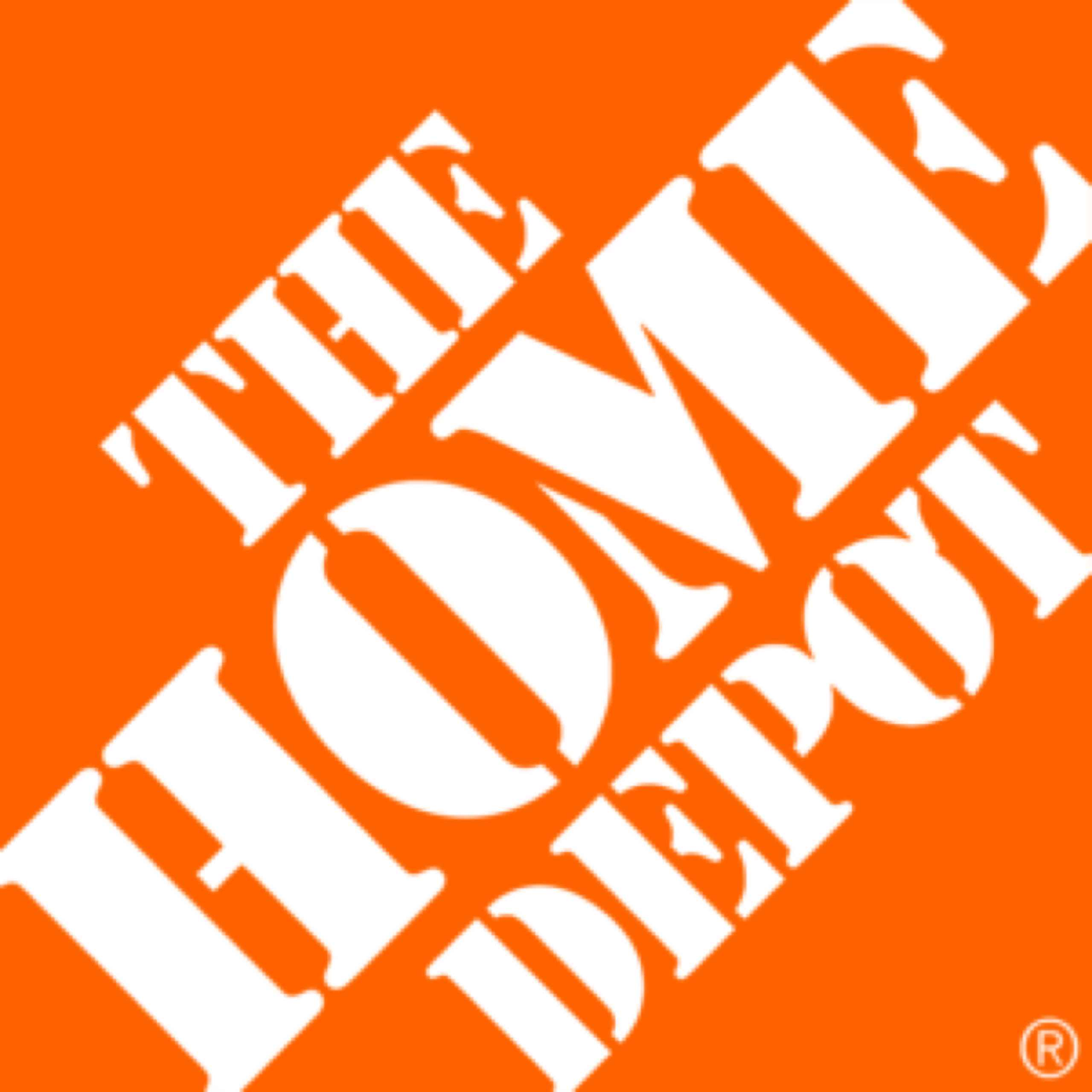 The Home Depot：冬季特卖 精选好物热促