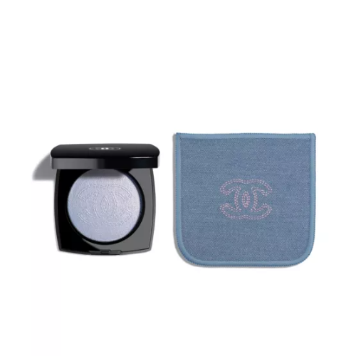 新品速发！Chanel 香奈儿 2026春季限定 单宁系列 高光