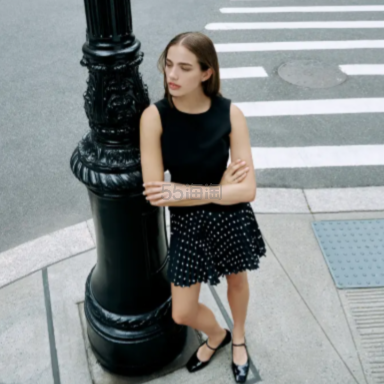 Saks Fifth Avenue：时尚大促！精选服饰鞋包 多买多省