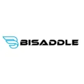 BiSaddle Flex折扣码 & 打折促销