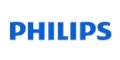 Philips AT