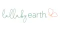 Lullaby Earth Deals