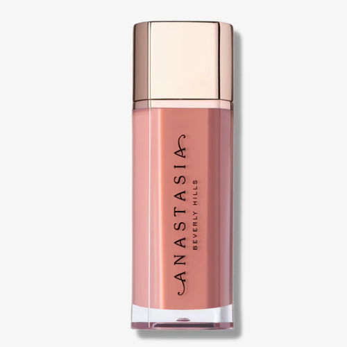 Anastasia Beverly Hills 慕斯唇泥