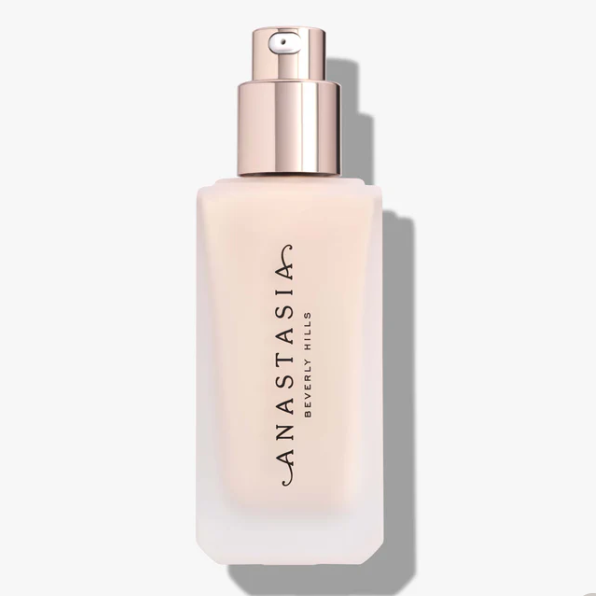 Anastasia Beverly Hills 无瑕粉底液