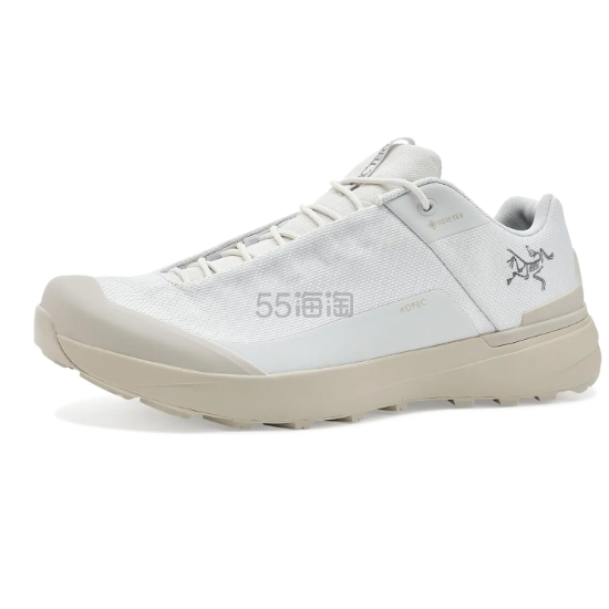 Arc'teryx 始祖鸟 Kopec GTX 运动鞋