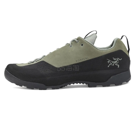 Arc'teryx 始祖鸟 Konseal 运动鞋