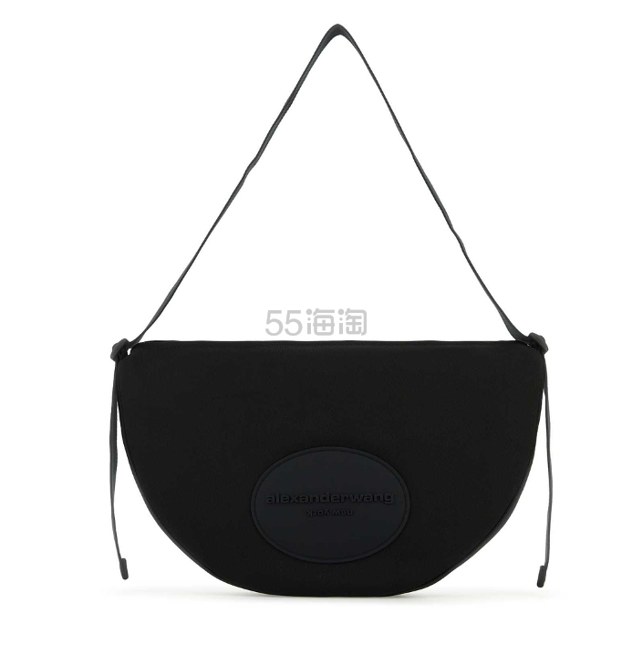 ALEXANDER WANG 手袋