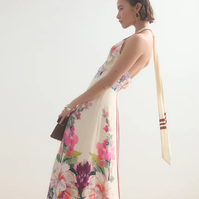 Anthropologie FR：上新专区！Jellycat 三叶草€25、害羞邦尼兔€45