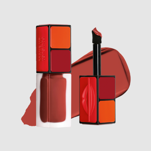 Make Up For Ever 玫珂菲艺术家系列多功能液体面颊霜