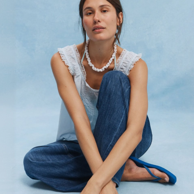 Cotton On US：时尚热卖！冬季精选7.5折