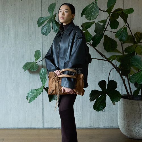 Cettire：时尚大促！选购Lemaire、Acne Studios、UGG等