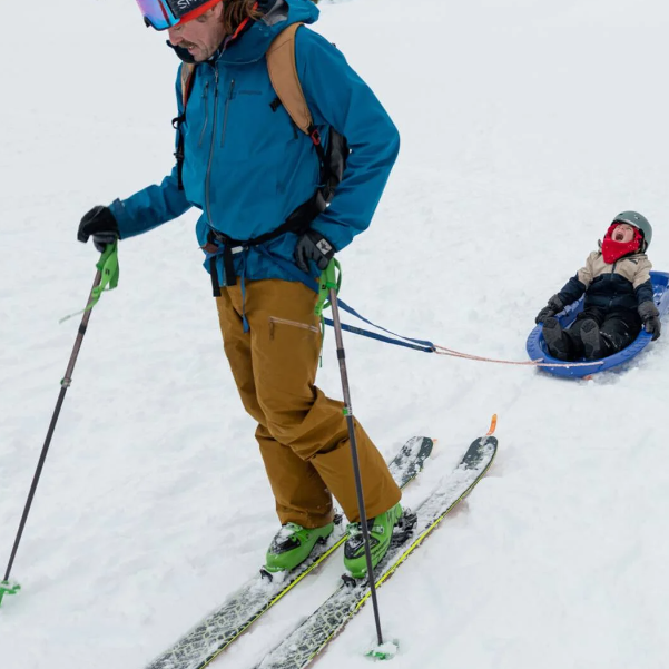 Patagonia：折扣区上新热卖 抓绒夹克$110.99