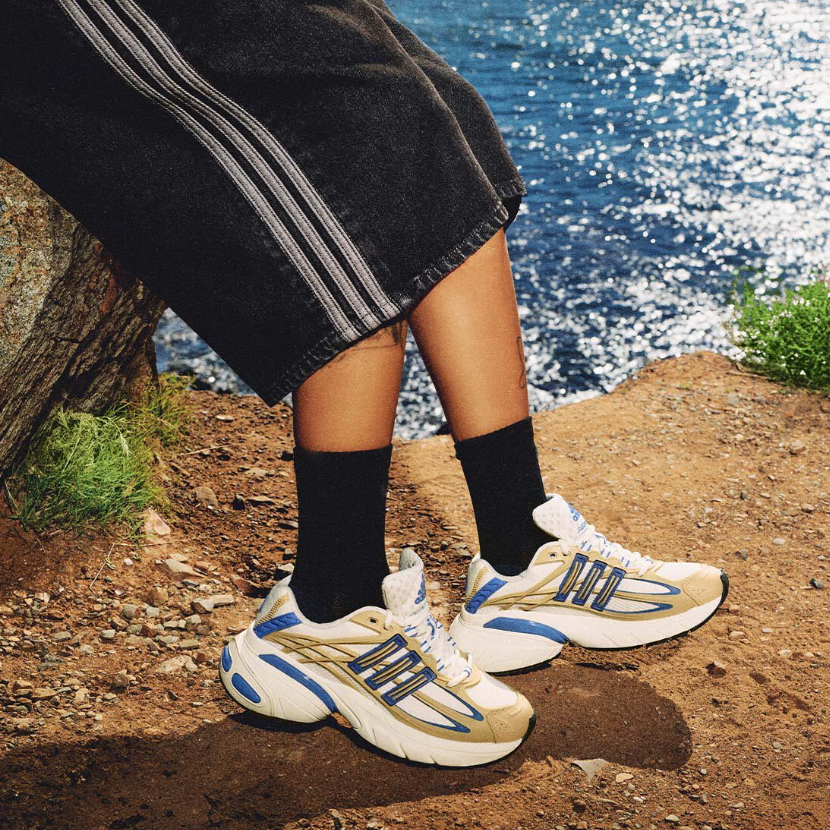 Snipes USA：限时促销！入手服饰、鞋履、配饰等