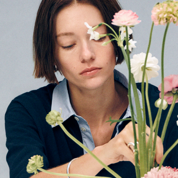 Harvey Nichols US：网站上新热卖！入手西太后、圣罗兰、Moncler 等