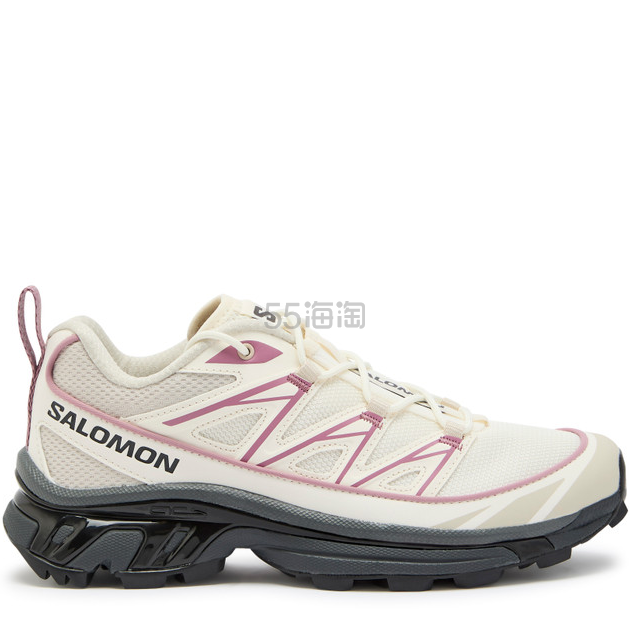 Salomon 萨洛蒙 XT-6 Expanse 运动鞋