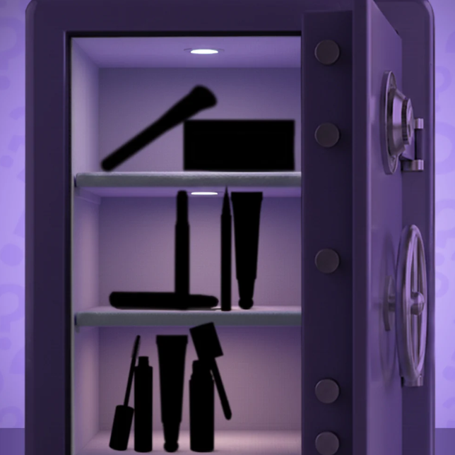 Tarte Cosmetics：限量版神秘套装上新 内含9件正装