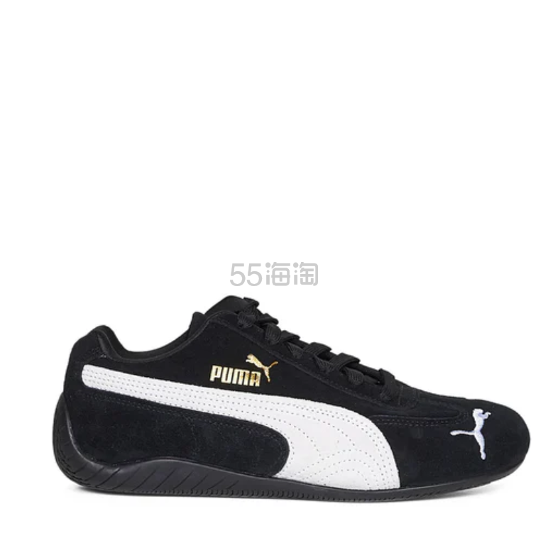 Puma 彪马 Speedcat OG 运动鞋