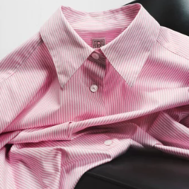 Macy's：24小时闪促！入手北面、拉夫劳伦、哥伦比亚等