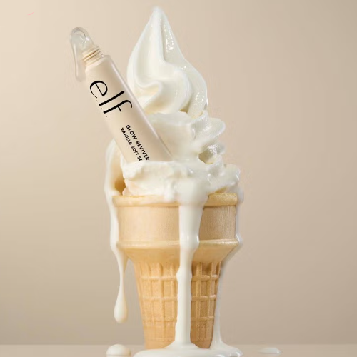 e.l.f. Cosmetics：限时特惠！购2件润唇膏