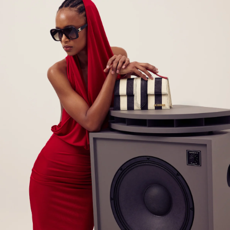 【通知】The DoubleF：商家页面升级中！美味需要等 稍安勿躁