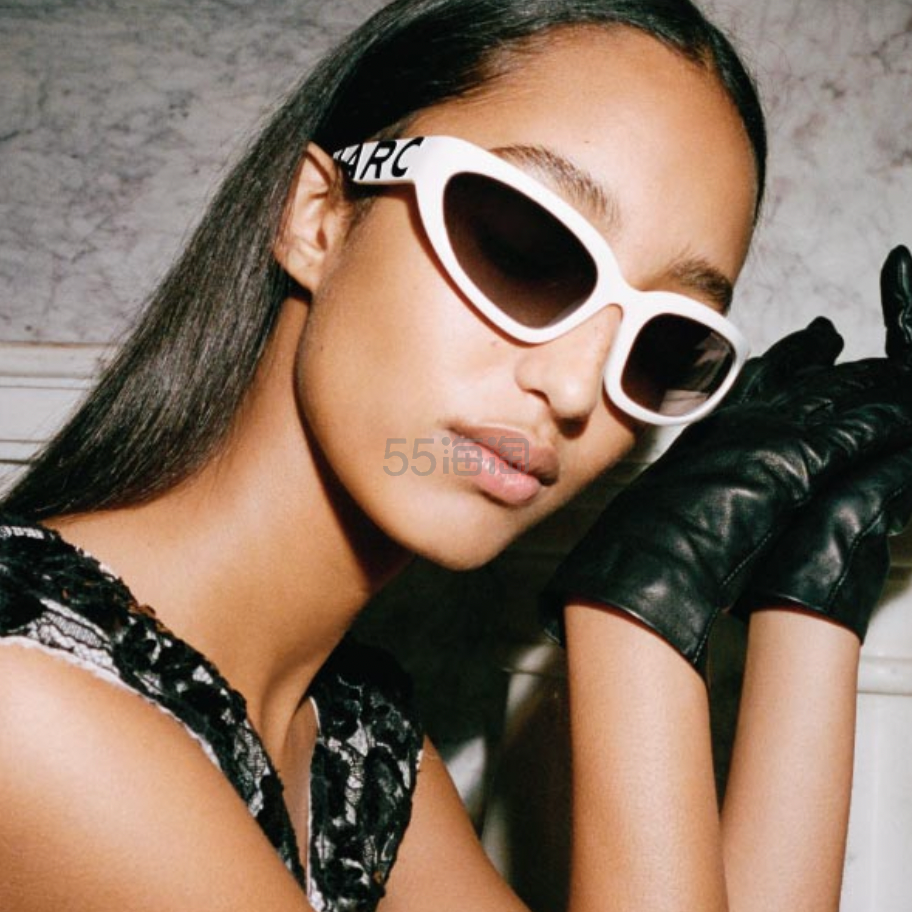 Shopbop：精选大牌墨镜满额低至3折