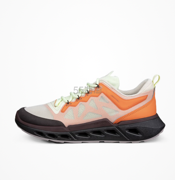 ECCO Biom 720 运动鞋