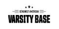 Varsity Base Deals