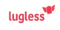 Lugless Deals