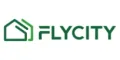 Flycity Deals